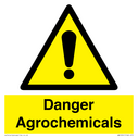 danger-agrochemicals~